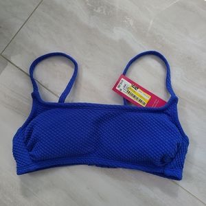 XS Xhiliration Bikini